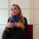 Martine Gercault