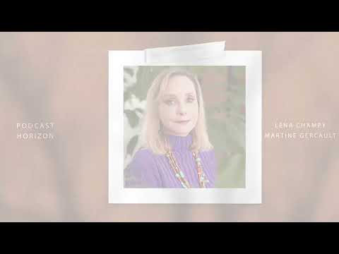 youtube-nXXJ-Bi2iZY Martine Gercault