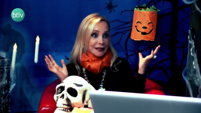 youtube-ogw7eJKFkNM Interview Martine Gercault